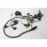 32900-93E40 Suzuki 1998 - 2009 Ignition System DF 9.9 DF 15 1 YEAR WARRANTY