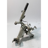 53101-ZV4-020ZA Honda BF9.9 BF15 Swivel & Stern Brackets W/ Tiller 9.9 15 HP