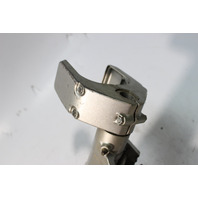 53101-ZV4-020ZA Honda BF9.9 BF15 Swivel & Stern Brackets W/ Tiller 9.9 15 HP
