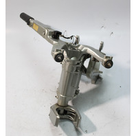 53101-ZV4-020ZA Honda BF9.9 BF15 Swivel & Stern Brackets W/ Tiller 9.9 15 HP