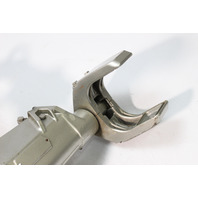 53101-ZV4-020ZA Honda BF9.9 BF15 Swivel & Stern Brackets W/ Tiller 9.9 15 HP