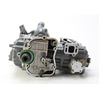 Honda Pre-1997-2001 Powerhead W/ Cylinder Head BF9.9 BF15 4-STK 6 MONTH WARRANTY