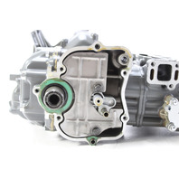 Honda Pre-1997-2001 Powerhead W/ Cylinder Head BF9.9 BF15 4-STK 6 MONTH WARRANTY