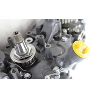 Honda Pre-1997-2001 Powerhead W/ Cylinder Head BF9.9 BF15 4-STK 6 MONTH WARRANTY