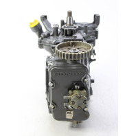 Honda Pre-1997-2001 Powerhead W/ Cylinder Head BF9.9 BF15 4-STK 6 MONTH WARRANTY