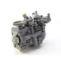 Honda Pre-1997-2001 Powerhead W/ Cylinder Head BF9.9 BF15 4-STK 6 MONTH WARRANTY