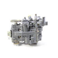 Honda Pre-1997-2001 Powerhead W/ Cylinder Head BF9.9 BF15 4-STK 6 MONTH WARRANTY