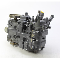 Honda Pre-1997-2001 Powerhead W/ Cylinder Head BF9.9 BF15 4-STK 6 MONTH WARRANTY