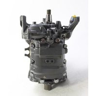 Honda Pre-1997-2001 Powerhead W/ Cylinder Head BF9.9 BF15 4-STK 6 MONTH WARRANTY