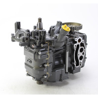 Honda Pre-1997-2001 Powerhead W/ Cylinder Head BF9.9 BF15 4-STK 6 MONTH WARRANTY
