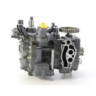 Honda Pre-1997-2001 Powerhead W/ Cylinder Head BF9.9 BF15 4-STK 6 MONTH WARRANTY