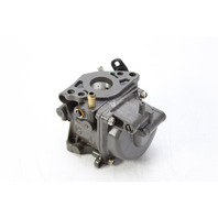 16100-ZV6-650 Honda Pre-1997 &ndash; 2007 Carburetor BF 9.9 & 15 HP 4 Stroke As-Is
