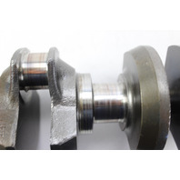 338957 Johnson Evinrude 1993 - 1998 Crankshaft 50 60 65 70 HP 6 MONTH WARRANTY