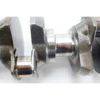 338957 Johnson Evinrude 1993 - 1998 Crankshaft 50 60 65 70 HP 6 MONTH WARRANTY