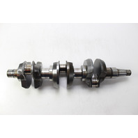 338957 Johnson Evinrude 1993 - 1998 Crankshaft 50 60 65 70 HP 6 MONTH WARRANTY