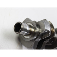 338957 Johnson Evinrude 1993 - 1998 Crankshaft 50 60 65 70 HP 6 MONTH WARRANTY