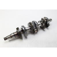 338957 Johnson Evinrude 1993 - 1998 Crankshaft 50 60 65 70 HP 6 MONTH WARRANTY