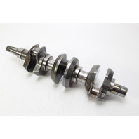 338957 Johnson Evinrude 1993 - 1998 Crankshaft 50 60 65 70 HP 6 MONTH WARRANTY