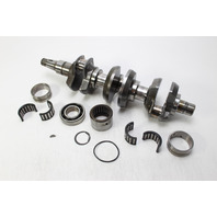 338957 Johnson Evinrude 1993 - 1998 Crankshaft 50 60 65 70 HP 6 MONTH WARRANTY
