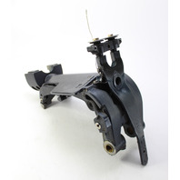 Johnson Evinrude 1994-1998 Swivel Bracket Steering Arm & Mount 60 65 70 HP 20"