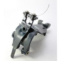 Johnson Evinrude 1994-1998 Swivel Bracket Steering Arm & Mount 60 65 70 HP 20"