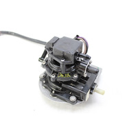 5004558 Johnson Evinrude 1991-1997 4 Wire VRO Pump 50 - 300 HP 1 YEAR WARRANTY