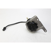 5004558 Johnson Evinrude 1991-1997 4 Wire VRO Pump 50 - 300 HP 1 YEAR WARRANTY