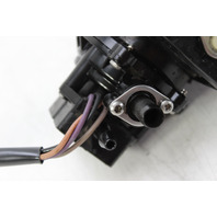 5004558 Johnson Evinrude 1991-1997 4 Wire VRO Pump 50 - 300 HP 1 YEAR WARRANTY