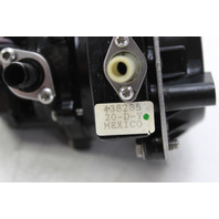 5004558 Johnson Evinrude 1991-1997 4 Wire VRO Pump 50 - 300 HP 1 YEAR WARRANTY