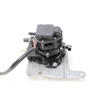 5004558 Johnson Evinrude 1991-1997 4 Wire VRO Pump 50 - 300 HP 1 YEAR WARRANTY