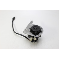 5004558 Johnson Evinrude 1991-1997 4 Wire VRO Pump 50 - 300 HP 1 YEAR WARRANTY