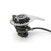 5004558 Johnson Evinrude 1991-1997 4 Wire VRO Pump 50 - 300 HP 1 YEAR WARRANTY