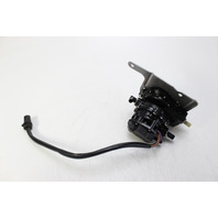 5004558 Johnson Evinrude 1991-1997 4 Wire VRO Pump 50 - 300 HP 1 YEAR WARRANTY