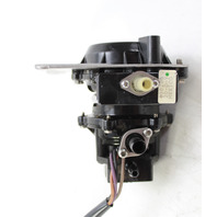 5004558 Johnson Evinrude 1991-1997 4 Wire VRO Pump 50 - 300 HP 1 YEAR WARRANTY