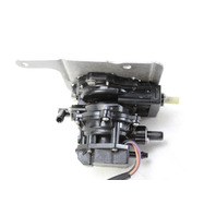 5004558 Johnson Evinrude 1991-1997 4 Wire VRO Pump 50 - 300 HP 1 YEAR WARRANTY