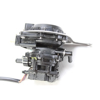 5004558 Johnson Evinrude 1991-1997 4 Wire VRO Pump 50 - 300 HP 1 YEAR WARRANTY