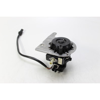 5004558 Johnson Evinrude 1991-1997 4 Wire VRO Pump 50 - 300 HP 1 YEAR WARRANTY