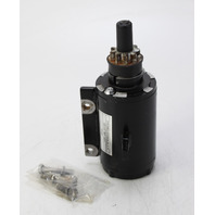 586281 Johnson Evinrude 1969 - 1997 Starter 50 55 60 65 70 75 HP 1 YEAR WARRANTY