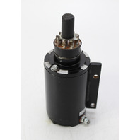 586281 Johnson Evinrude 1969 - 1997 Starter 50 55 60 65 70 75 HP 1 YEAR WARRANTY