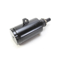586281 Johnson Evinrude 1969 - 1997 Starter 50 55 60 65 70 75 HP 1 YEAR WARRANTY