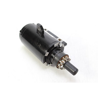 586281 Johnson Evinrude 1969 - 1997 Starter 50 55 60 65 70 75 HP 1 YEAR WARRANTY