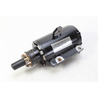 586281 Johnson Evinrude 1969 - 1997 Starter 50 55 60 65 70 75 HP 1 YEAR WARRANTY