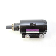586281 Johnson Evinrude 1969 - 1997 Starter 50 55 60 65 70 75 HP 1 YEAR WARRANTY