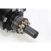 586281 Johnson Evinrude 1969 - 1997 Starter 50 55 60 65 70 75 HP 1 YEAR WARRANTY