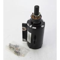 586281 Johnson Evinrude 1969 - 1997 Starter 50 55 60 65 70 75 HP 1 YEAR WARRANTY