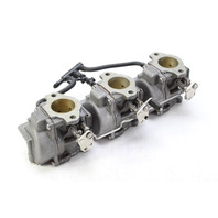 439459 437633 Johnson Evinrude 1995 - 1997 Carburetor 50 60 70 HP REBUILD READY