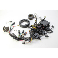 584560 Johnson Evinrude 1996 - 2001 Ignition System 50 60 70 HP 1 YEAR WARRANTY