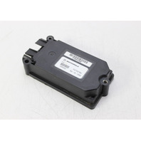 65W-85540-11-00 856482 Yamaha 1998-2006 CDI Unit F25 25 HP 1 YEAR WARRANTY