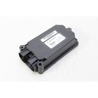 65W-85540-11-00 856482 Yamaha 1998-2006 CDI Unit F25 25 HP 1 YEAR WARRANTY