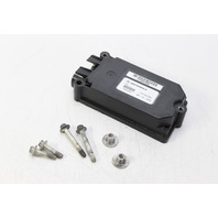 65W-85540-11-00 Yamaha 1998 - 2006 CDI Unit F25 25 HP 4-Stroke 1 YEAR WARRANTY